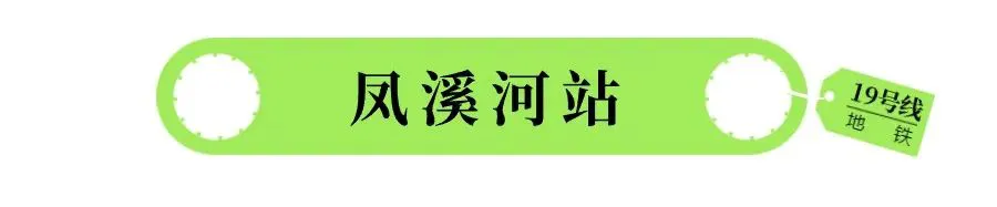 如何制定智能篮球训练计划_1